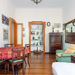 Bronzetti - appartamento di charme Milano centro