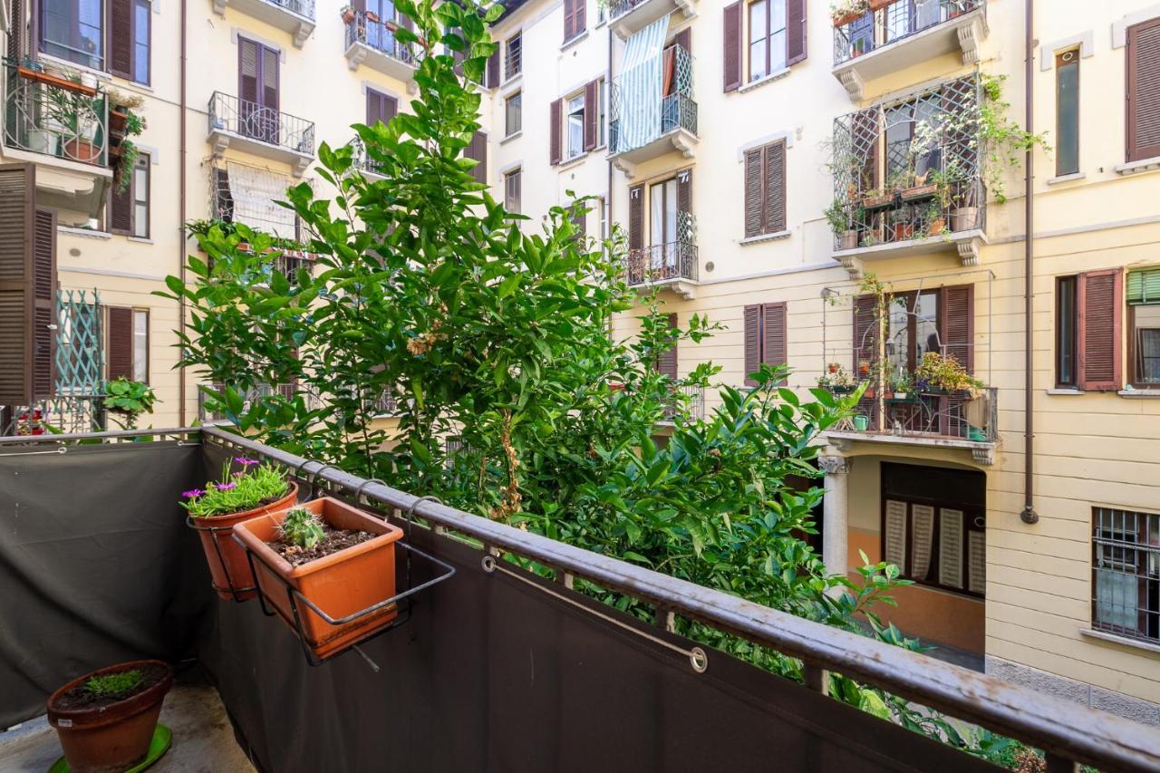 Bronzetti - Di Charme Centro Appartamento *